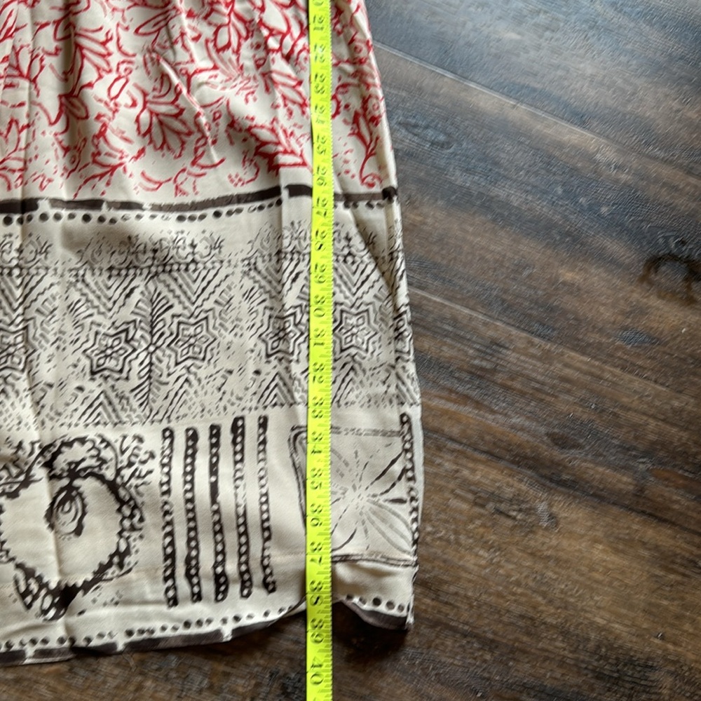 Jones New York dress - Picture 10 of 12